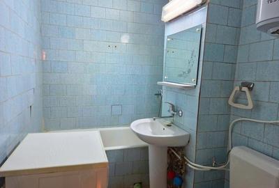 Apartament cu 3 camere decomandat în Lenin Sud - 10