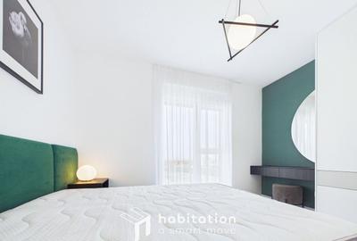 Apartament cu 3 camere decomandat în Central - 15