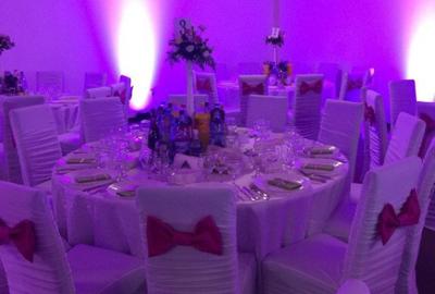 Afacere la cheie! 2 sali evenimente+ apartament 220mp, Siret - 20