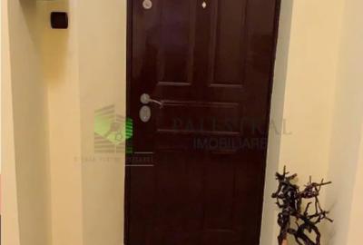 Apartament cu 2 camere decomandat în Județean - 2