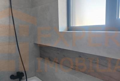Apartament 3 camere modern de inchiriat, in Zona Compozitori - Kamsas - 5