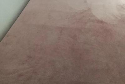 Apartament cu 3 camere semidecomandat în Berceni - 2