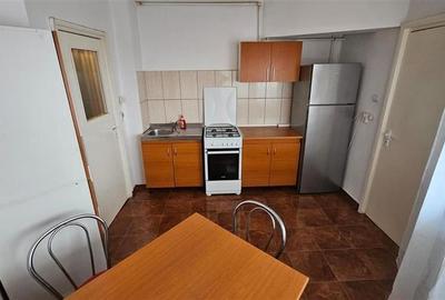 Inchiriere apartament 2 camere decomandat Marasti zona Kaufland Fabricii, Cluj-N - 4