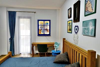 Apartament 2 camere, 7 noiembrie, bloc nou, Targu Mures - 3