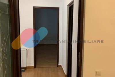 Apartament de 65 mp utili, zona Centrala (pretabil si pentru birou) Apartament de 65 mp utili, zona Centrala (pretabil si pentru birou) - 8