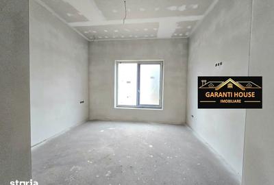 Casă cu 4 camere cu Teren 690 Mp în Central - 11
