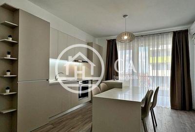 Apartament de vanzare cu 2 camere in Prima One?tilor, ... - 13