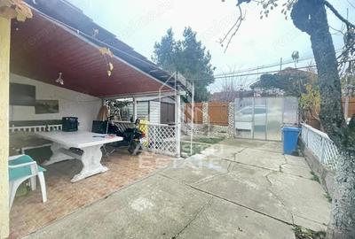 Apartament doua camere la casa - 5