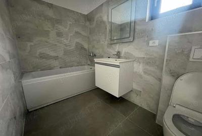 Casa individuala || 4 camere 2 bai || 330mp teren || Comuna Berceni. - 12