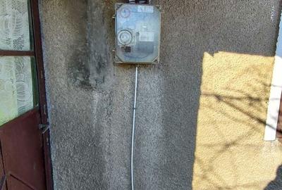 Casă cu 4 camere în Central - 3