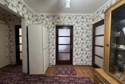 Apartament cu 2 camere semidecomandat în Apărătorii Patriei - 2