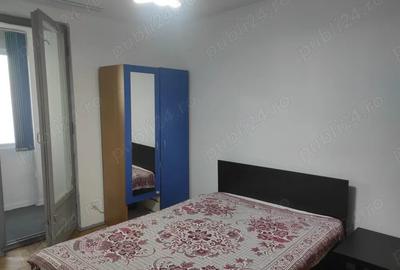 Apartament 2 camere Baba Novac, stradal, mobilat si utilat complet, curat, liber - 3
