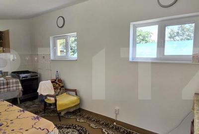 Gospodarie completa, ideala pentru familie, in zona Car - 1