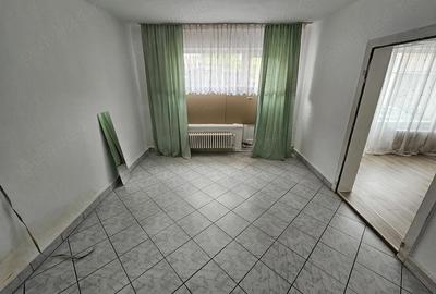 Spațiu comercial, de 450 mp, în Central - 2