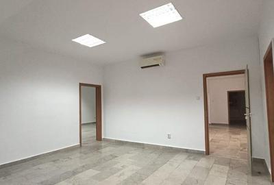 Spa?iu de birou Tg. Mure? Semicentral Zona ... - 8