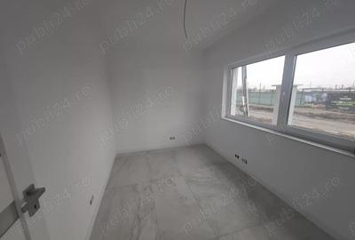 Casă cu 5 camere cu Teren 40 Mp în Gai - 15