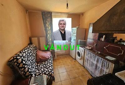 Resita, Garsoniera, Calea Caransebesului