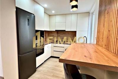 Apartament superb | Prima inchiriere | Central | ID:1490 - 6