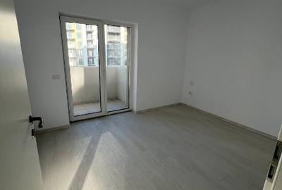 Apartament 2 camere Generos, Terasa Mare, Incălzire în Pardoseală, Grand Kristal - 9