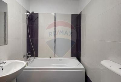 Garsoniera Dimitrie Leonida, Solstitiului | La Strada - 11