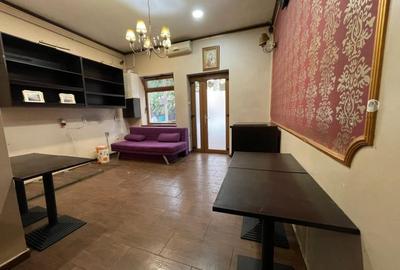 Spatiu de inchiriat Calea Dudesti 129 Spatiu de inchiriat Calea Dudesti 129 - 3