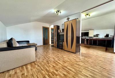 Vanzare Casa - Copou- P+M - langa Gradina Botanica - 9