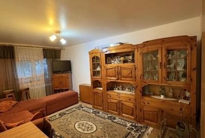 2 camere Decomandat -51mp- Pacurari- Canta - 109000 euro 2 camere Decomandat -51mp- Pacurari- Canta - 109000 euro - 5