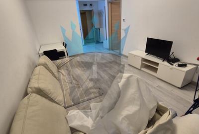 Apartament 2 Camere Rin Grand Residence Bucuresti - 4