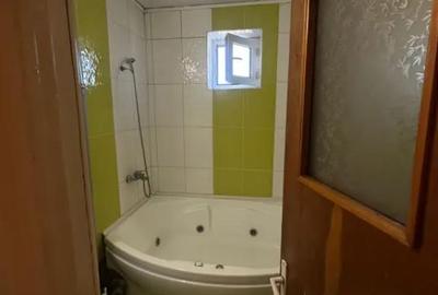 Apartament cu 3 camere decomandat în Calea Severinului - 9