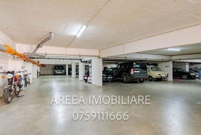 Apartament luxos,luminos,foarte spatios in Erou Iancu Nicolae-Oferta atractiva - 57