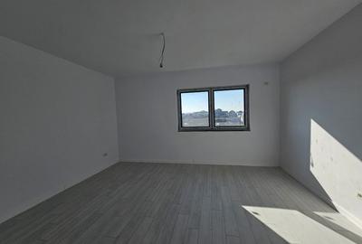 Duplex Premium, 3 Camere, Acces Rapid A0 - 6