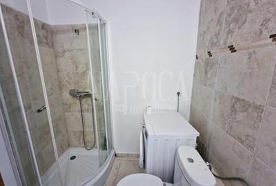 Apartament 3 camere de vanzare in Marasti, Cluj Napoca - 6
