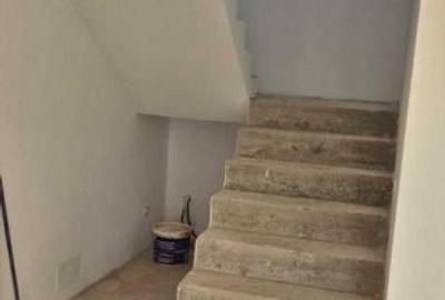 Casa INDIVIDUALĂ 4C Breazu-Iasi COMISION 0% - 5