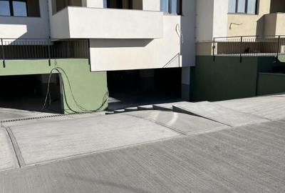 Penthouse zona Zavoi 198m - 7