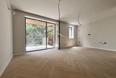 Studio *47mp* // Iancu Nicolae - 3