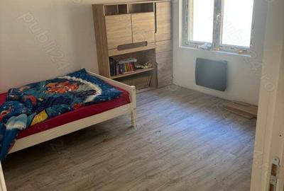 De vanzare casa mobilata - 5