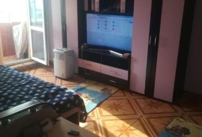 Apartament cu 2 camere semidecomandat în P-ța Muncii - 6