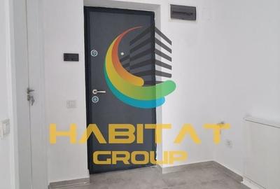 Apartament cu 3 camere decomandat în Theodor Pallady - 15