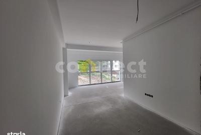 Apartament cu 2 camere în Central - 7