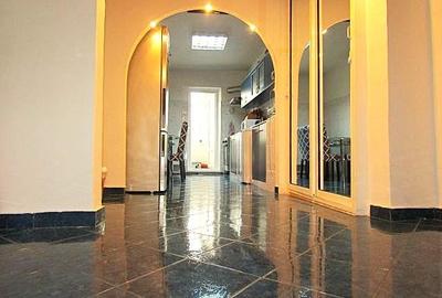 Apartament cu 3 camere decomandat în Micro 12 - 6