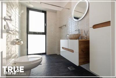 Apartament cu 2 camere în Ultracentral - 8