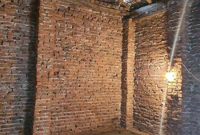 Vand casa veche in sat Alios - 4