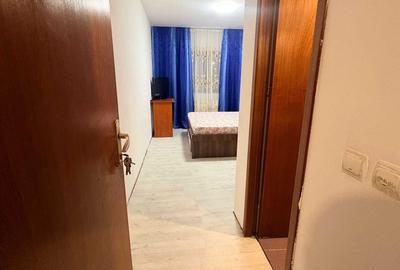 Garsonieră decomandată în Apărătorii Patriei - 3
