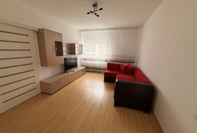 Apartament cu 2 camere decomandat, mobilat în Bună Ziua - 3
