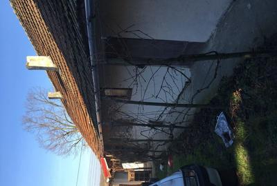 Casă cu 3 camere cu Teren 2000 Mp în Tirol - 8