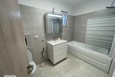 Casă cu 4 camere cu Teren 150 Mp în Ghencea - 9