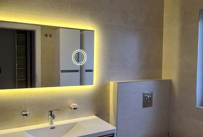 Vila exclusivista de lux in Sibiu! - 18