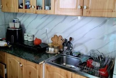 1 camera zona Circumvalatiunii - 5