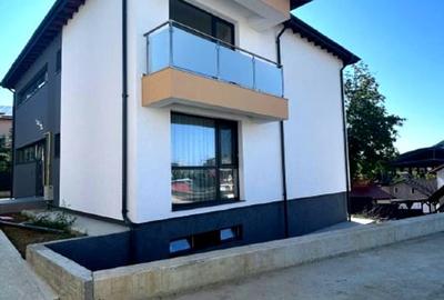 Apartament LUX 1 camera, 1 baie, 1 bucatarie, 40mp, PF, zona Tatarasi - 10