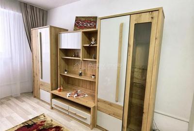 Apartament cu 5 camere în Mârșa - 7